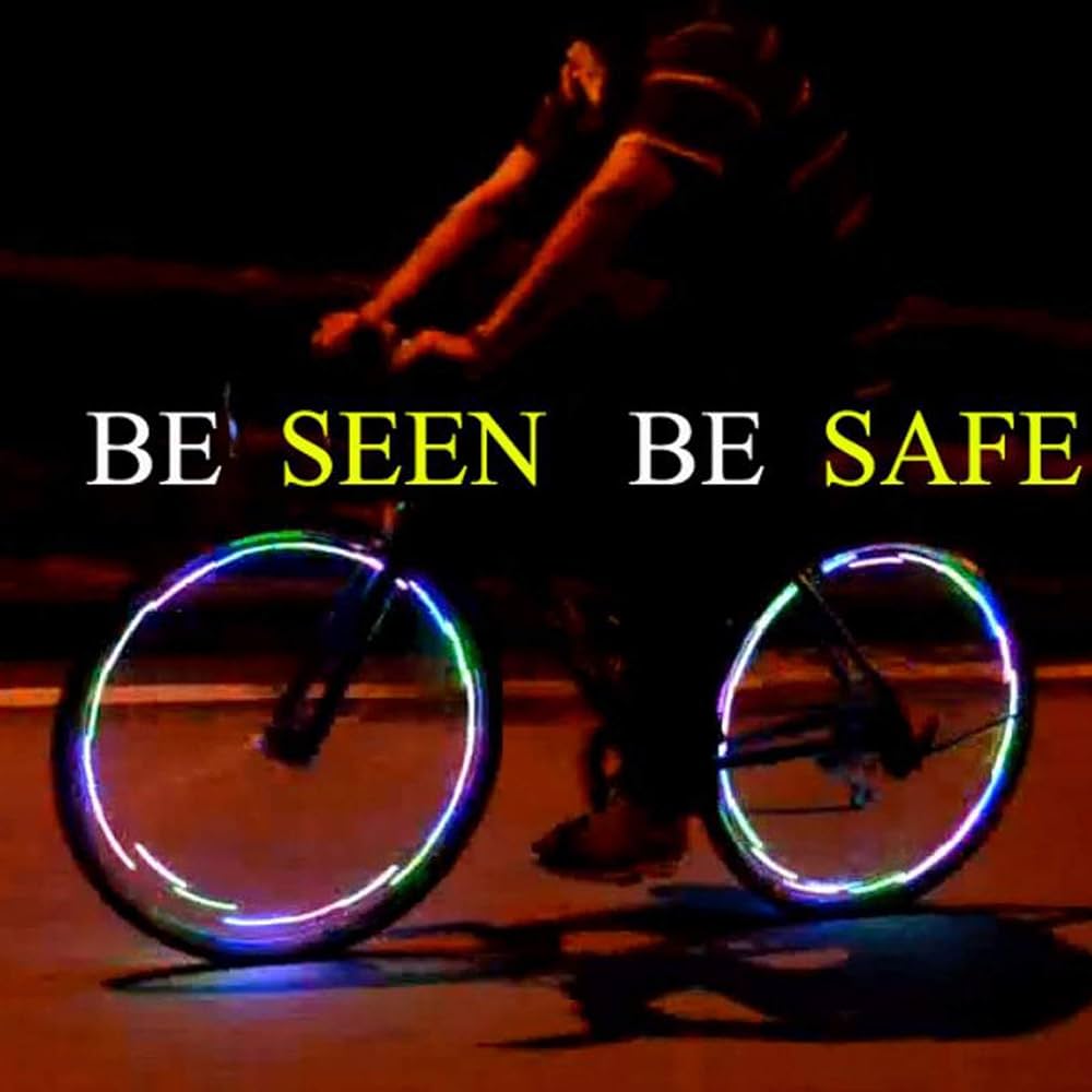 NORI LIGHTS 自転車用ホイールライトシステム一式 71hyOXNcW5L._UF350,350_QL50_.jpg